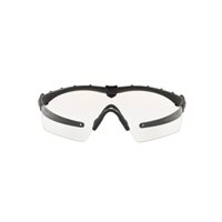 Gafas de sol Oakley Hombre Industrial M Frame 3.0 PPE 0OO9146 52 32 - 0OO9146 52 32